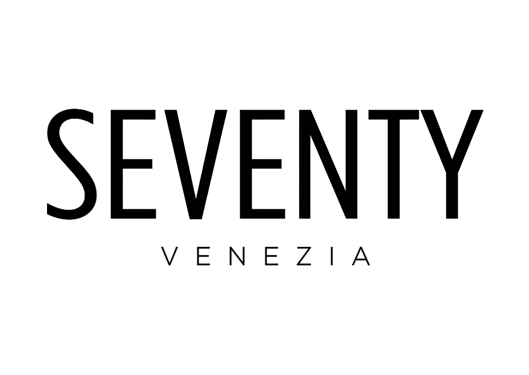 Seventy Venezia